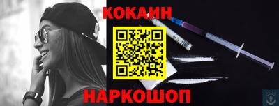 дмт Коммунар