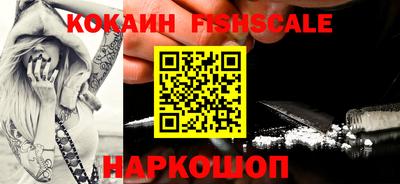 дмт Коммунар