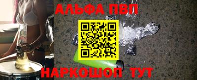 дмт Коммунар